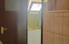 Casă individuală cu 1 camere cu Canalizare în Calea Călărașilor - 5
