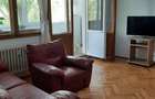 Apartament cu 3 camere semidecomandat în Alexandru Obregia - 3