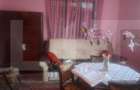 Casa indiviuala, 150 mp, zona Criciova - 6
