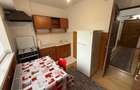 Apartament de inchiriat 2 camere decomandate, zona Iulius Mall - 5