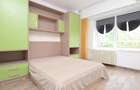 VANZARE APARTAMENT 2 CAMERE CALEA CALARASILOR – HYPERION - 10