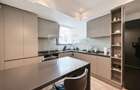 Apartament cu 4 camere semidecomandat în Herăstrău - 6