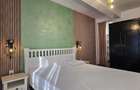 Apartament 3 camere Donath Park - 2
