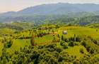 Teren extravilan de 2000 mp, în Peștera - 1