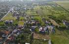 Teren intravilan de 668 mp, în Grădiște - 2