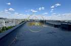 Apartament cu 3 camere decomandat în Decebal - 7