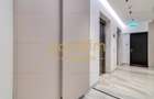 Apartament cu 2 camere semidecomandat în Herăstrău - 17