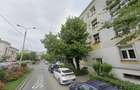 Apartament cu 2 camere semidecomandat în Floreasca - 5