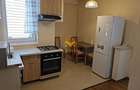 Apartament cu 2 camere decomandat în Mărăști - 4