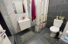 Apartament cu 4 camere semidecomandat în Fundeni - 9