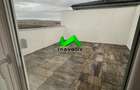 Penthouse 2 camere prima inchiriere Sibiu Deventer - 1