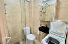 Apartament cu 3 camere decomandat în Băneasa - 10