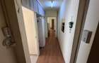 Apartament cu 2 camere nedecomandat în Girocului - 7