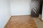 Apartament cu 3 camere decomandat în Abator - 10