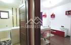 Apartament cu 3 camere decomandat în Mihai Viteazul - 10