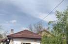 casa de vanzare Darza com Crevedia - 4