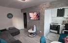 Vand Apartament 2 Camere - 1