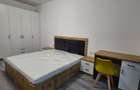 Apartament cu 3 camere decomandat în Tomis Nord - 3