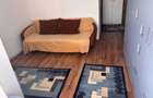 Ap. 3 cam.+boxa, zona Mol, Corina, Tudor - 1