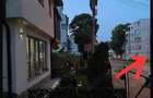 Apartament cu 2 camere în Botoșani - 4