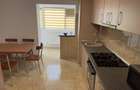 Apartament cu 2 camere in zona Calea Calara?ilor ( concivia ) - 5