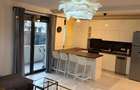 Apartament 2 camere cu curte si loc de parcare de inchiriat - 9