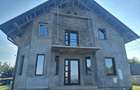 Casă cu 4 camere în Sâncraiu de Mureș - 4
