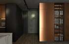 APARTAMENT 2 CAMERE 2 | PARC PRIVAT | PAZA 24/7 - 8