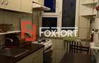Apartament cu 2 camere semidecomandat în Dacia - 6