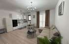 Inchiriez apartament 2 camere Giroc- Esso - 1