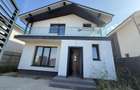 Casă individuală cu 5 camere cu Teren 400 Mp în Berceni - 2