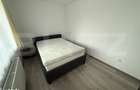 Apartament Nou, 2 camere, 50mp, Parcare, zona Garii - 3