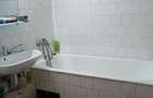 Apartament cu 2 camere decomandat în Unirii - 7