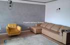 Apartament cu 4 camere decomandat în Aviației - 5