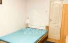 Apartament 1 camera, centrala imobil, zona Elisabetin, Timisoara - 1