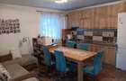 Apartament cu 3 camere decomandat în Cluj-Napoca - 2