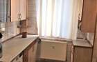 Apartament cu 3 camere decomandat în Titan - 17