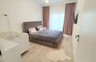 Casă cu 5 camere cu Teren 260 Mp în Braytim - 4