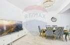 Apartament 3 camere | Quartz Residence | Posibilitate Par... - 1