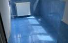 Apartament de vanzare - 2