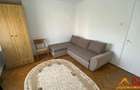 Apartament cu 2 camere decomandat în Calea Dumbrăvii - 7