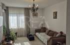 Apartament cu 3 camere circular în Ferdinand - 2