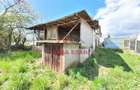 Casa si hala in Baicoi--72.000e - 12
