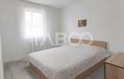 Apartament 3 camere decomandate 85 mp parter 2 balcoane Stejarului - 3