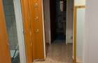 Apartament 2 camere cu balcon, etaj 5, Floreasca - 17