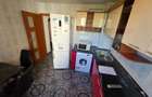 Apartament cu 2 camere decomandat în 1 Decembrie 1918 - 3