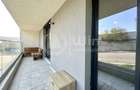 Apartament cu 2 camere semidecomandat în Zorilor - 13