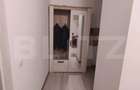 Apartament 2 camere bloc nou, ansamblu nou Apahida - 10