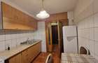 Apartament 2 camere, decomandat, 56mp, Calea Severinului, zona Promenada Mall - 6