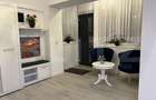 Apartament cu 3 camere decomandat în Central - 16